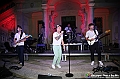 VBS_9525 - Sagra della Lumaca di Govone 2024 - Nona Edizione - 23 Agosto 2024